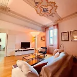 Casa Potito * Сестри-Леванте
