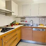Casa Potito * Сестри-Леванте
