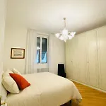 Apartamento Casa Potito *