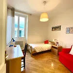 Casa Potito * Sestri Levante