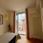 Casa Potito * Sestri Levante