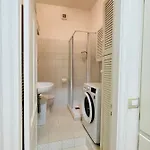 Apartamento Casa Potito Sestri Levante