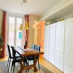 Casa Potito *