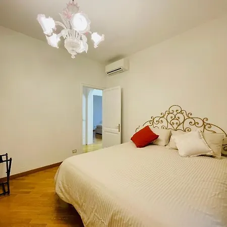 Casa Potito *