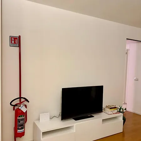 Casa Potito *